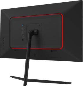 Monitor LC-Power LC-M24-FHD-165 5