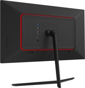 Monitor LC-Power LC-M24-FHD-165 6