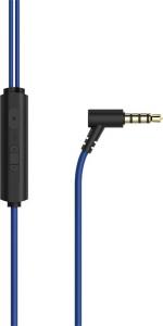 Słuchawki uRAGE SoundZ 210 Czarne (186022) 3