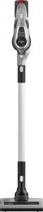 Odkurzacz pionowy Bosch Unlimited BCS812KA2 2