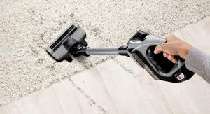 Odkurzacz pionowy Bosch Unlimited BCS812KA2 7