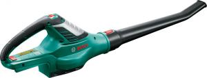 Bosch Dmuchawa do liści ALB 36 LI (06008A0402) 2