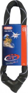 Abus ABUS Iven Steel-O-Chain 8210/85 2