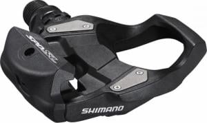 Shimano Shimano pedały PD-RS500 czarne 1
