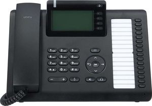 Unify Unify Unify OpenScape Desk Phone CP400 2
