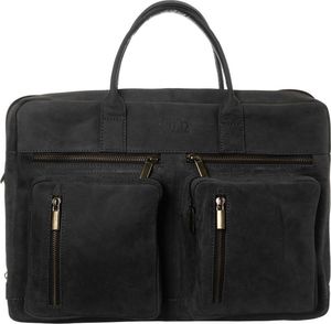 Torba Always Wild 15" (LAP-31702-TGH-7496) 2