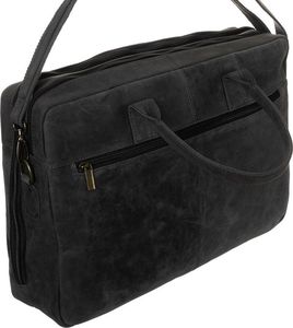 Torba Always Wild 15" (LAP-31702-TGH-7496) 3