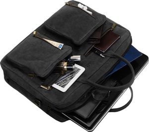 Torba Always Wild 15" (LAP-31702-TGH-7496) 4