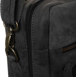 Torba Always Wild 15" (LAP-31702-TGH-7496) 5