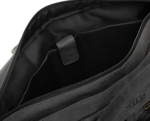 Torba Always Wild 15" (LAP-31702-TGH-7496) 6