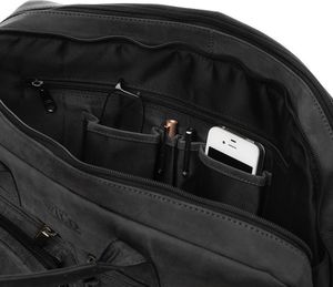 Torba Always Wild 15" (LAP-31702-TGH-7496) 8