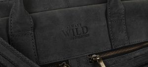 Torba Always Wild 15" (LAP-31702-TGH-7496) 9