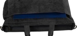 Torba Always Wild 15" (LAP-15604-TGH-7465) 11