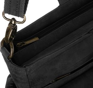 Torba Always Wild 15" (LAP-15604-TGH-7465) 12