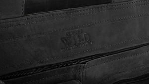 Torba Always Wild 15" (LAP-15604-TGH-7465) 13