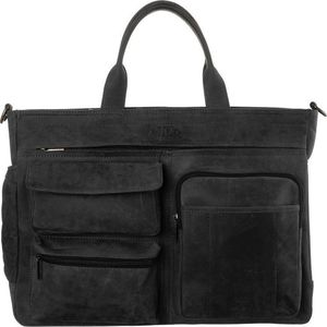 Torba Always Wild 15" (LAP-15604-TGH-7465) 2