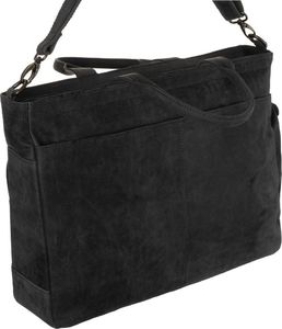 Torba Always Wild 15" (LAP-15604-TGH-7465) 3