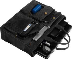 Torba Always Wild 15" (LAP-15604-TGH-7465) 4