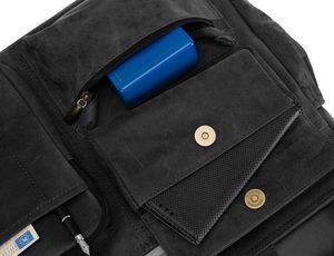 Torba Always Wild 15" (LAP-15604-TGH-7465) 6