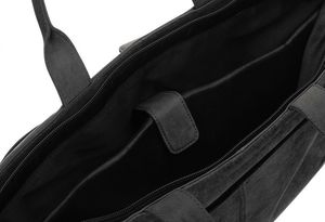 Torba Always Wild 15" (LAP-15604-TGH-7465) 7