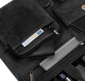 Torba Always Wild 15" (LAP-15604-TGH-7465) 8