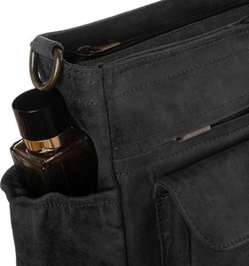 Torba Always Wild 15" (LAP-15604-TGH-7465) 9