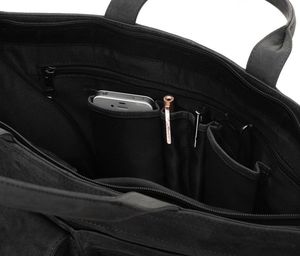 Torba Always Wild 15" (LAP-15604-TGH-7465) 10