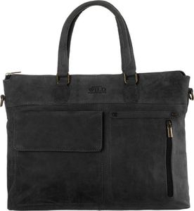 Torba Always Wild 15" (LAP-15601-TGH-7434) 2