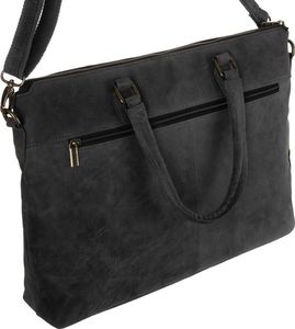 Torba Always Wild 15" (LAP-15601-TGH-7434) 3