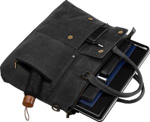 Torba Always Wild 15" (LAP-15601-TGH-7434) 4