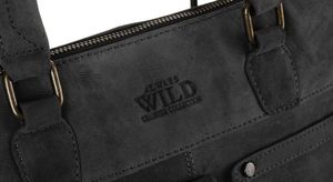 Torba Always Wild 15" (LAP-15601-TGH-7434) 6