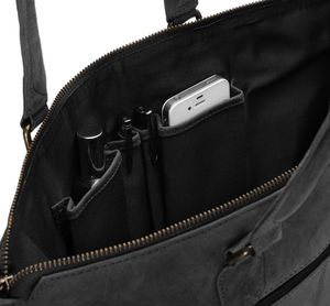 Torba Always Wild 15" (LAP-15601-TGH-7434) 7