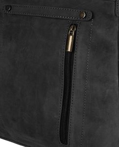 Torba Always Wild 15" (LAP-15601-TGH-7434) 8