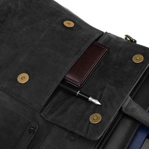 Torba Always Wild 15" (LAP-15601-TGH-7434) 9