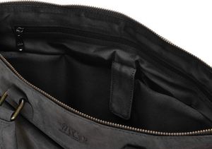 Torba Always Wild 15" (LAP-15601-TGH-7434) 10