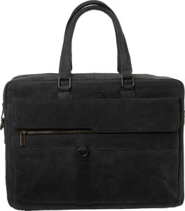 Torba Always Wild 15" 2