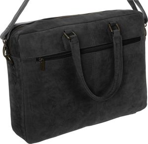 Torba Always Wild 15" 3