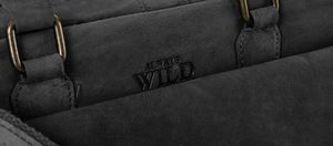 Torba Always Wild 15" 4