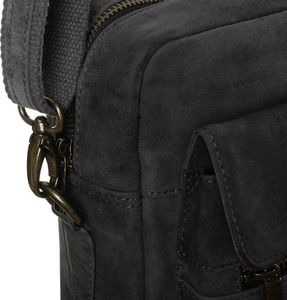 Torba Always Wild 15" 6