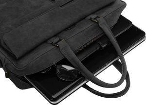 Torba Always Wild 15" 7