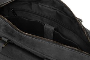 Torba Always Wild 15" 8