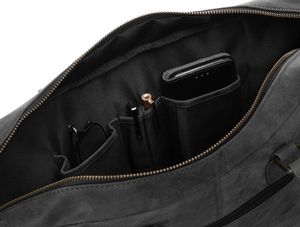 Torba Always Wild 15" 9