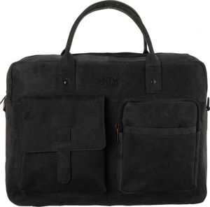 Torba Always Wild 15" 2