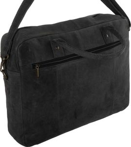 Torba Always Wild 15" 3