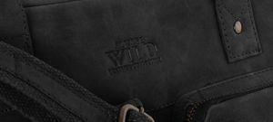 Torba Always Wild 15" 5