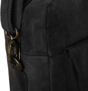 Torba Always Wild 15" 6