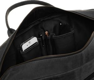 Torba Always Wild 15" 7