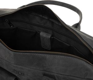 Torba Always Wild 15" 8