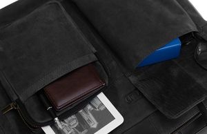 Torba Always Wild 15" 9