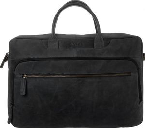 Torba Always Wild 15" (LAP-513-TGH-7427) 2